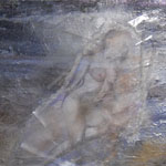Eventi e premiazioni - Barbara Pratesi